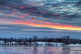 Almost A Sunrise_33973-4